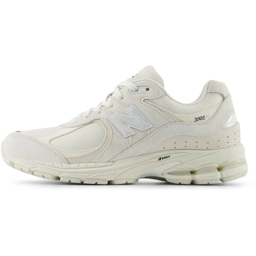 New balance U20025PO - U2002RV1-7.5 40.5