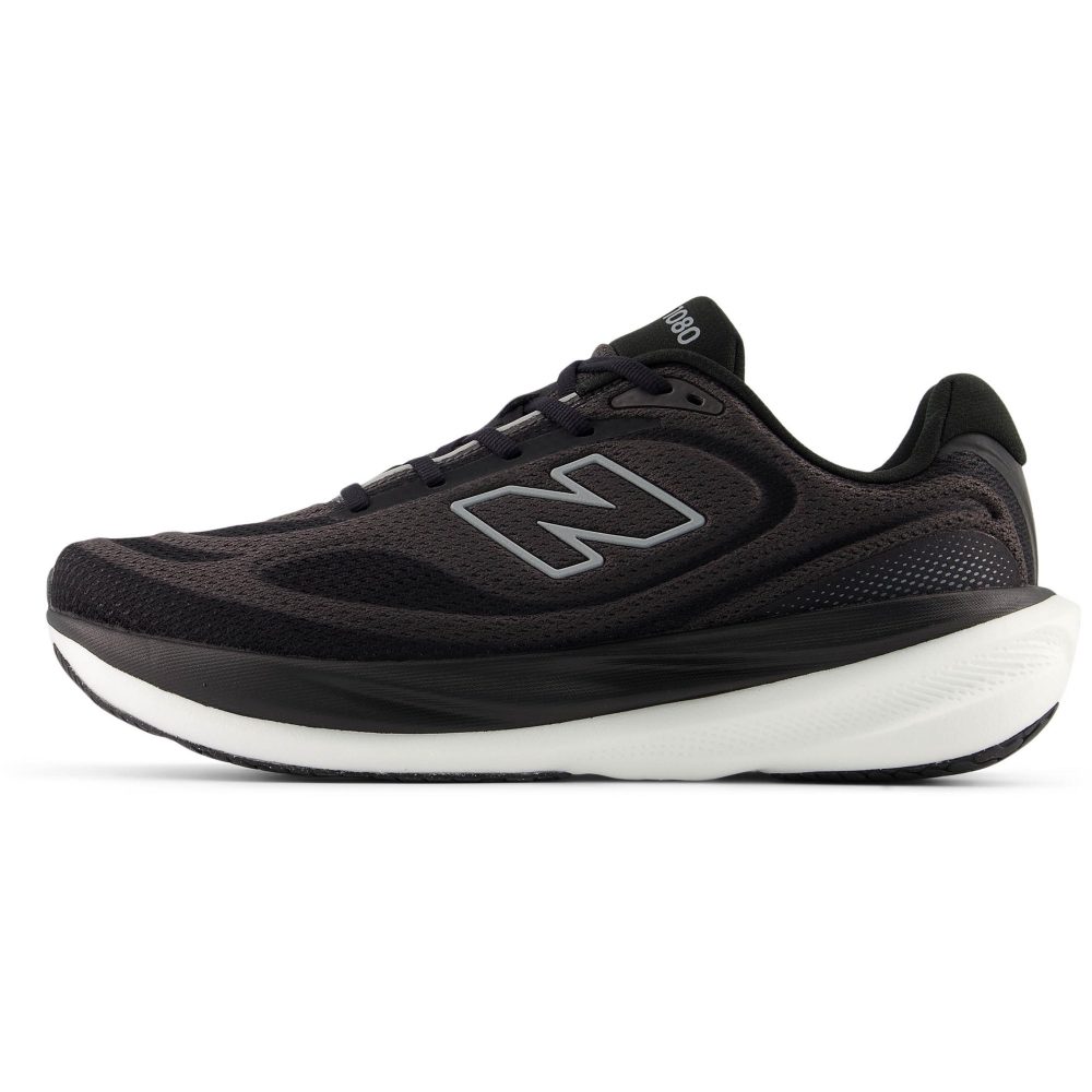 NEW BALANCE 1080 Laufschuhe Herren