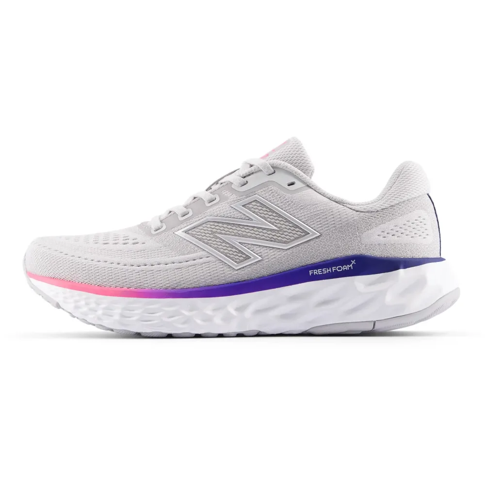 NEW BALANCE Evoz Laufschuhe Damen