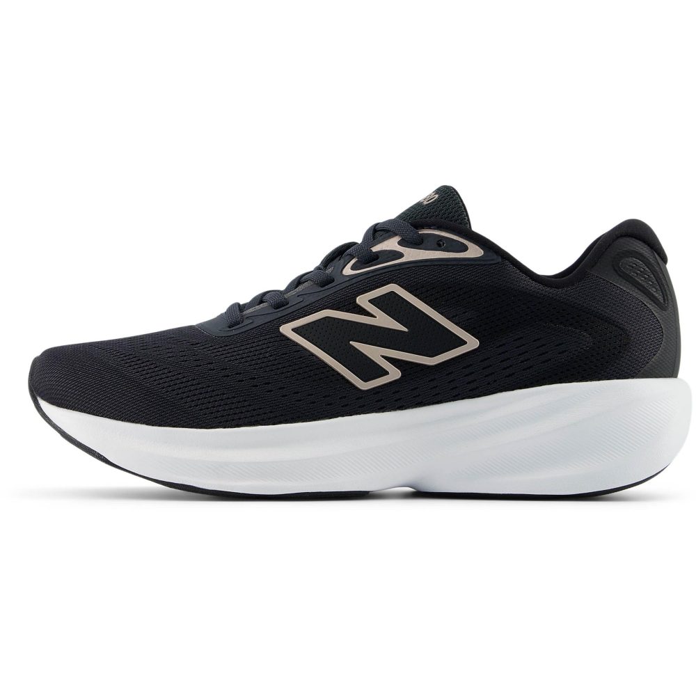 NEW BALANCE 680 Laufschuhe Damen