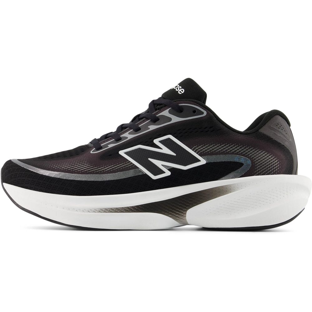 NEW BALANCE Ellipse Laufschuhe Herren