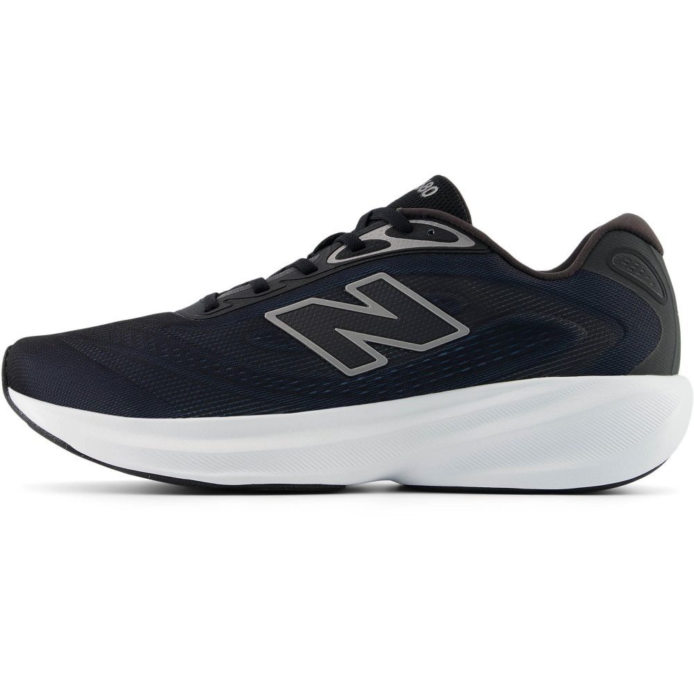 New Balance Laufschuh 