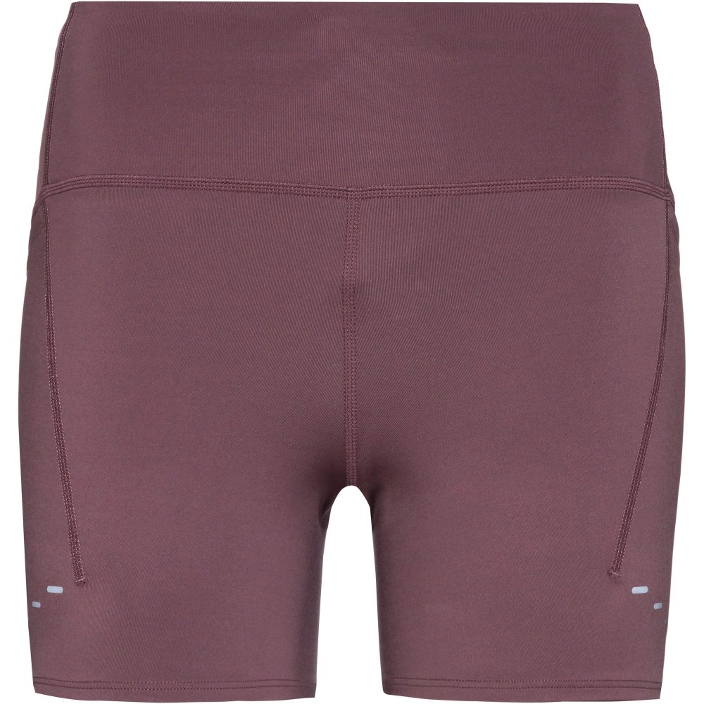 Nike SWIFT Lauftights Damen