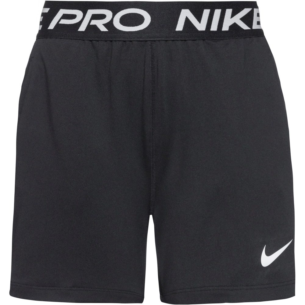 Nike PRO DF Funktionsshorts Jungen