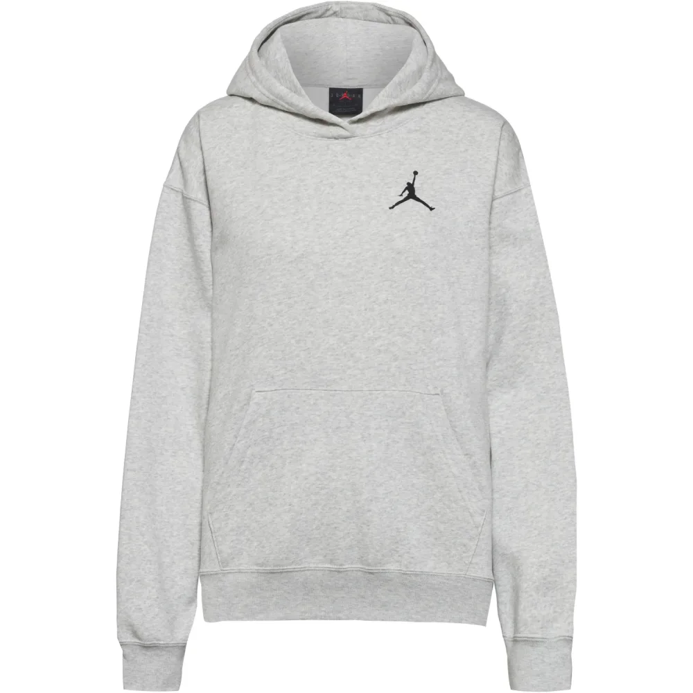 Nike Jumpman Hoodie Damen