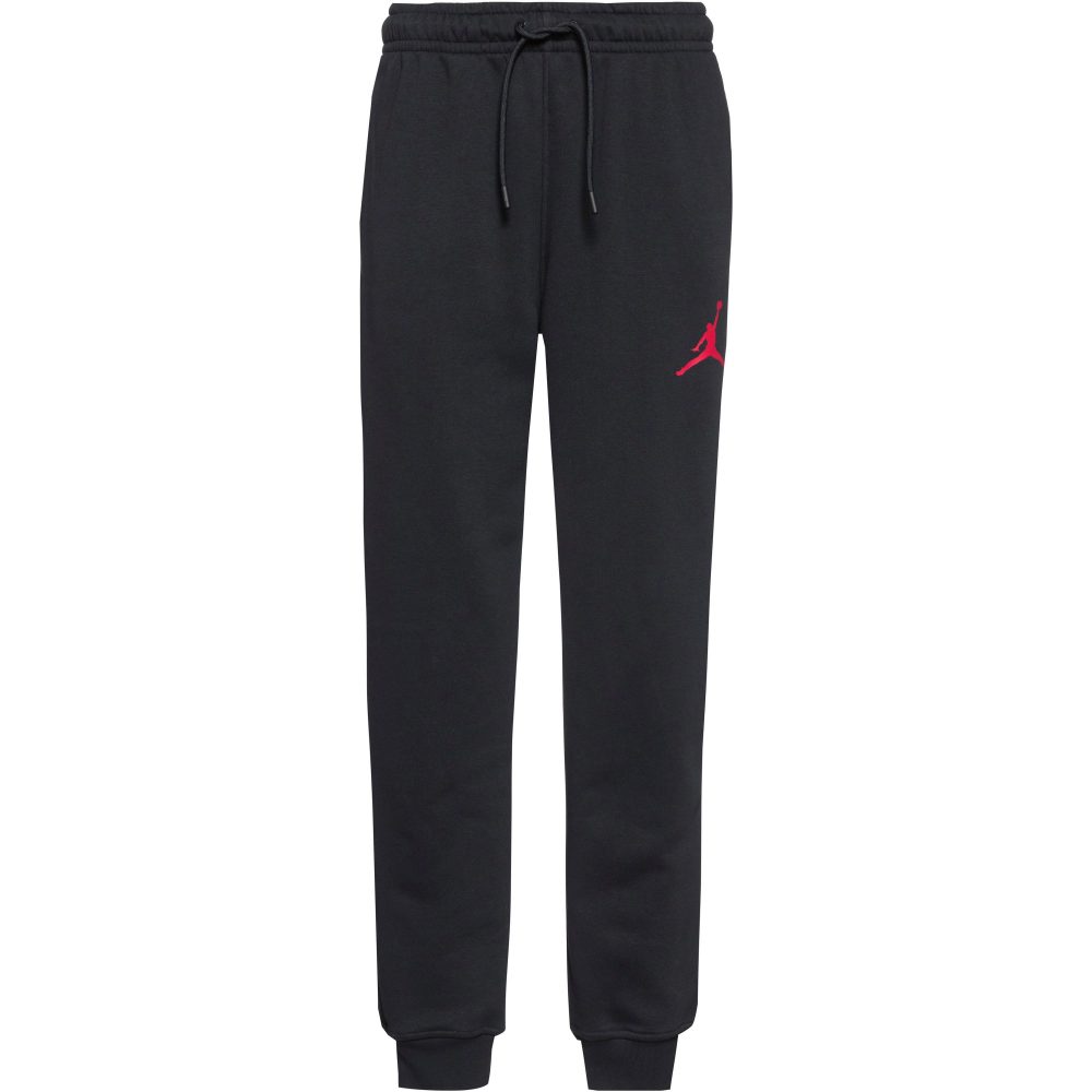 Nike Jumpman Sweathose