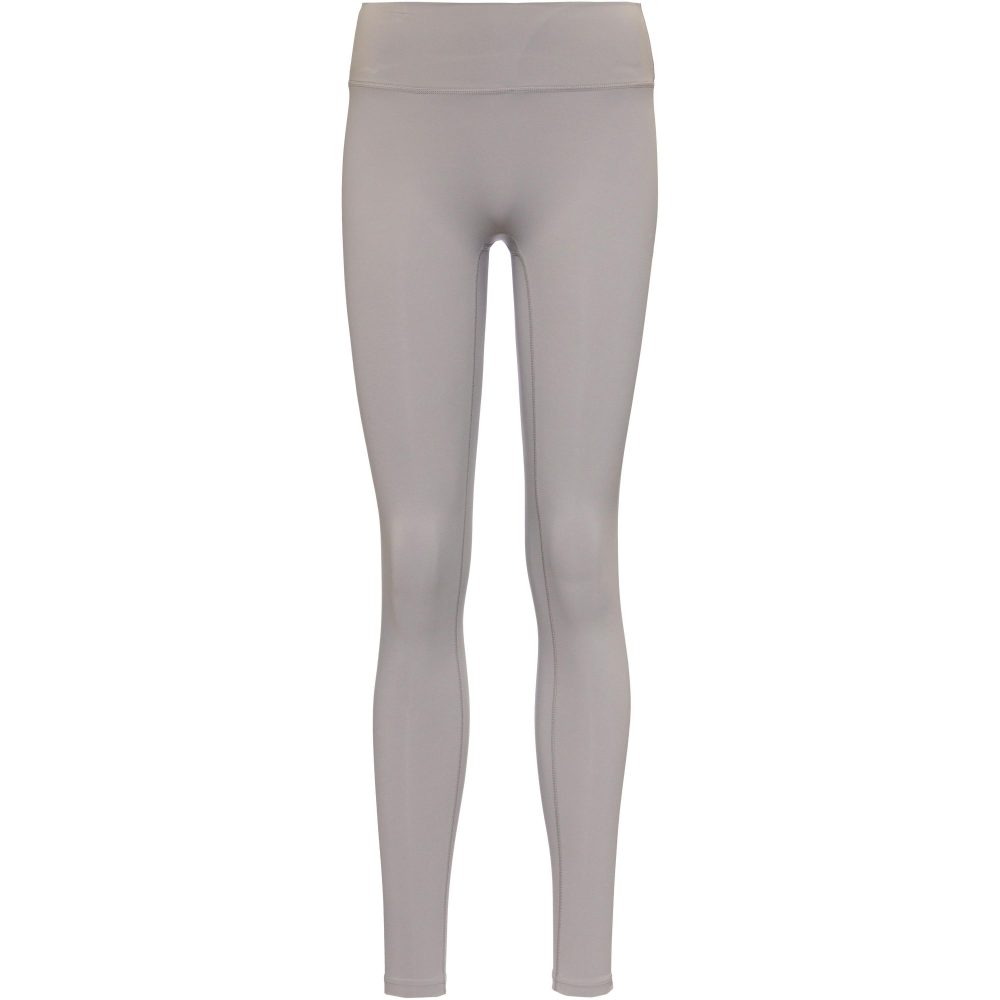 Athlecia LUXE Tights Damen