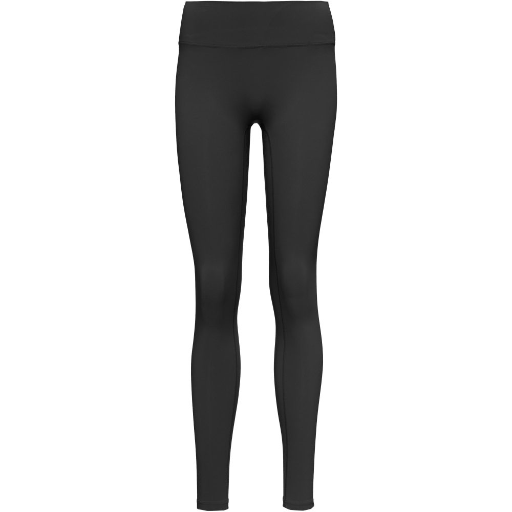 Athlecia LUXE Tights Damen