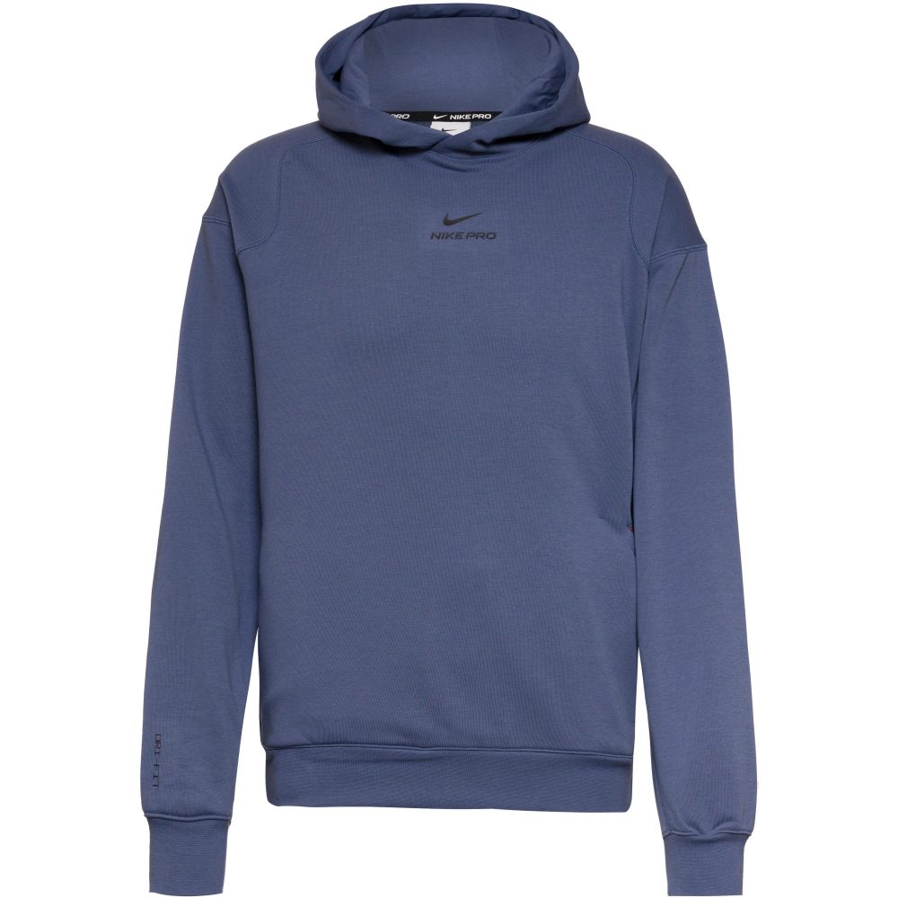 Nike Herren NPT Hoodie