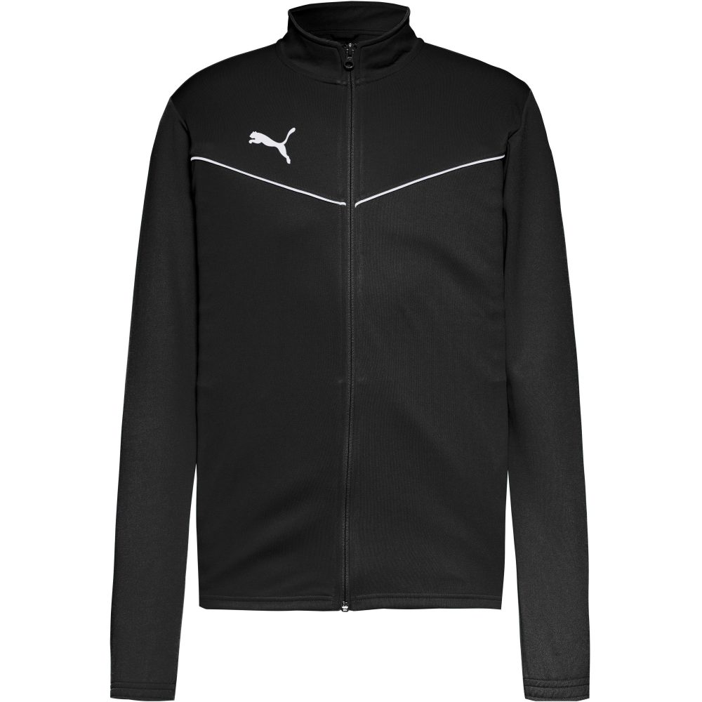 PUMA Trainingsjacke 