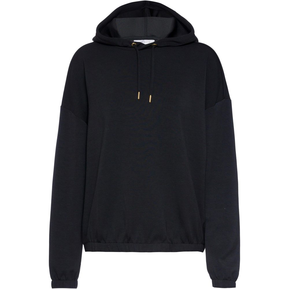 Athlecia Namier Hoodie Damen