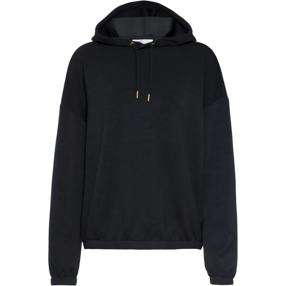 Athlecia Damen Namier Hoodie