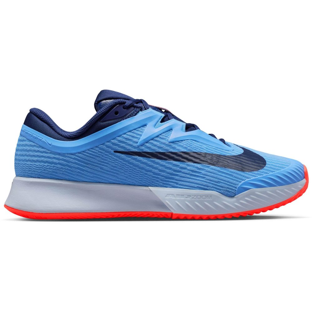 Nike ZOOM VAPOR PRO 3 CLAY Tennisschuhe Herren