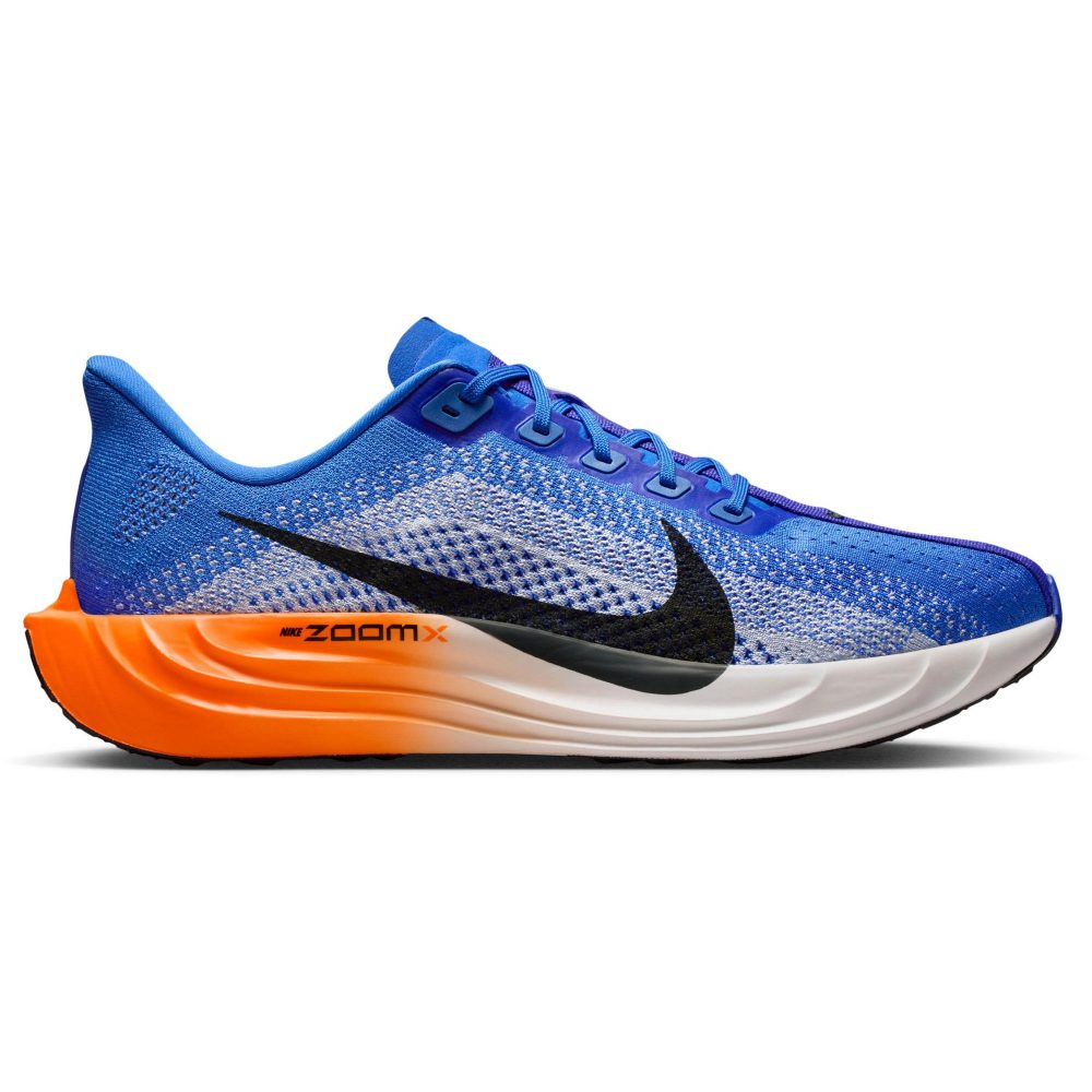 Nike PEGASUS PLUS Laufschuhe Herren
