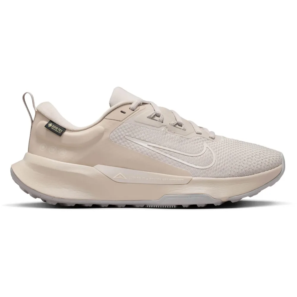 Nike Juniper Laufschuhe Damen