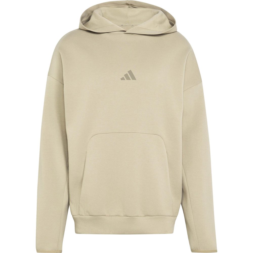 adidas Sportswear Kapuzensweatshirt 