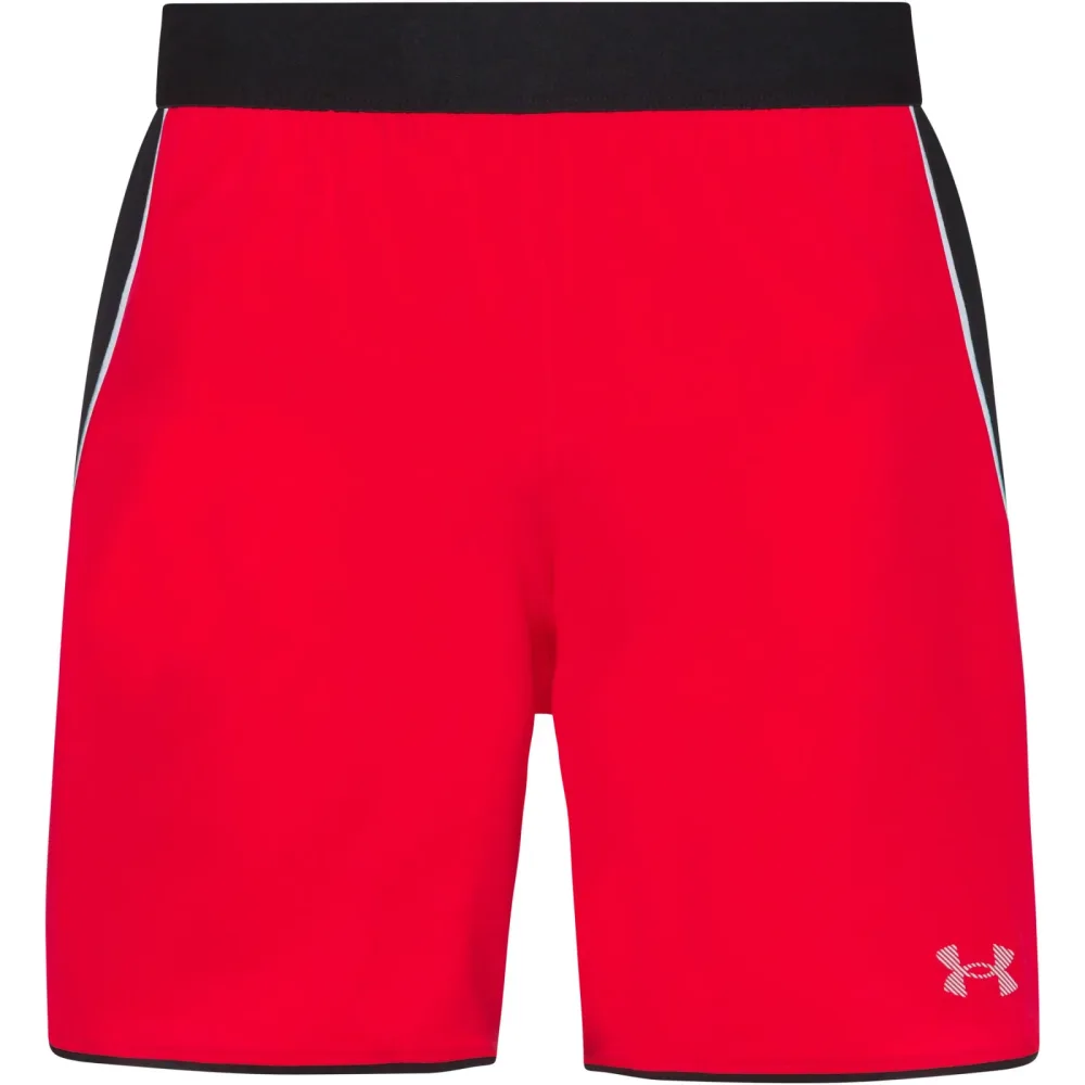 Under Armour VELOCITI PRO 7IN Laufshorts Herren