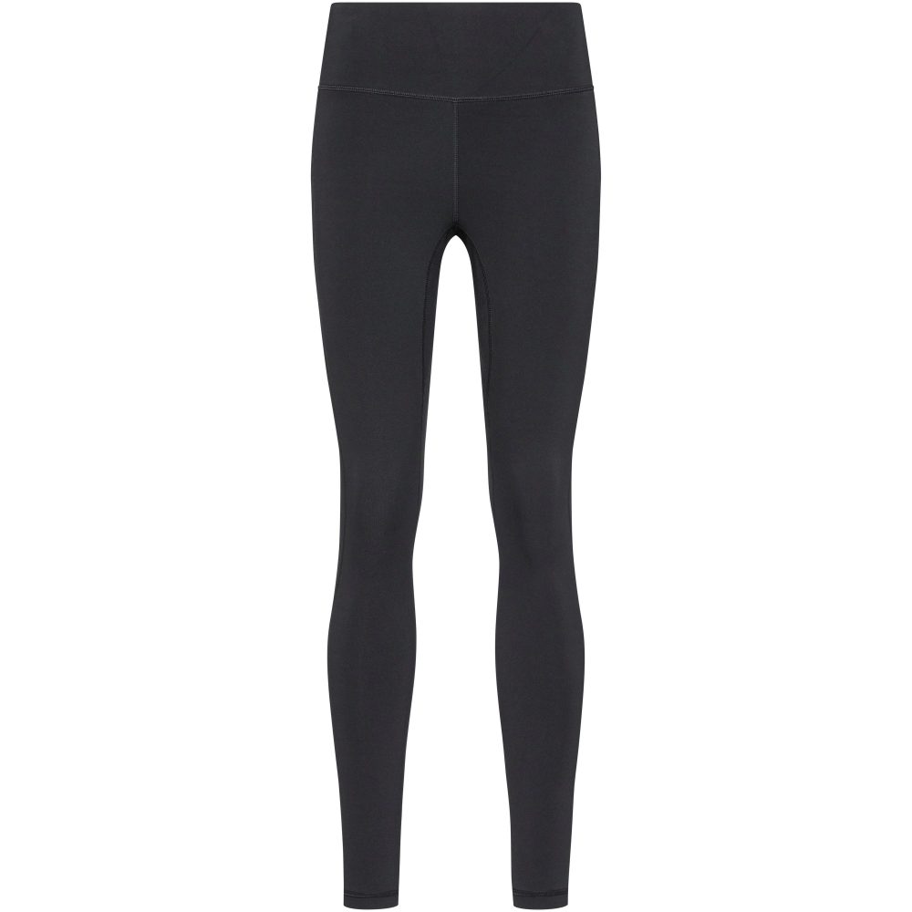 Columbia Damen Loneridge Tights