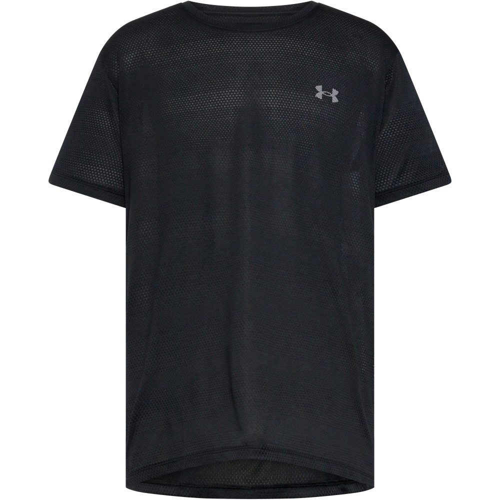 Under Armour Laufshirt 