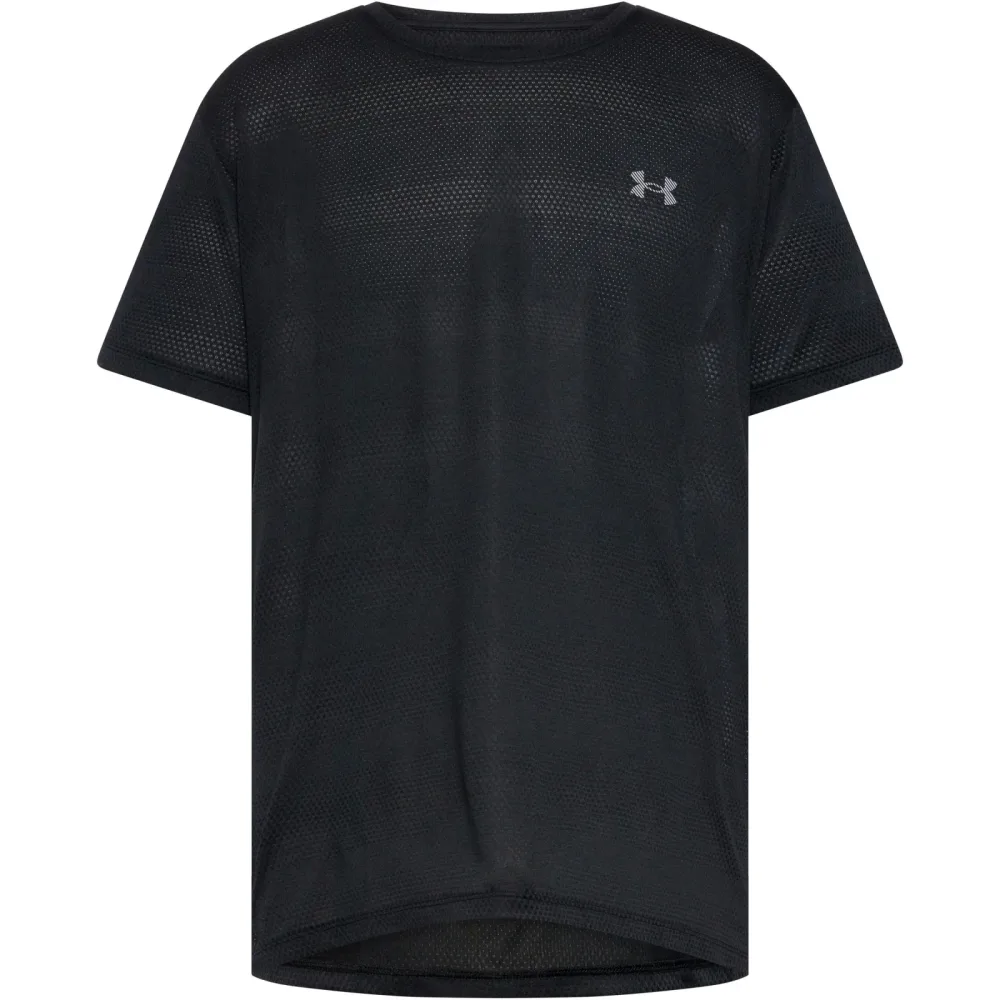 Under Armour Laufshirt 