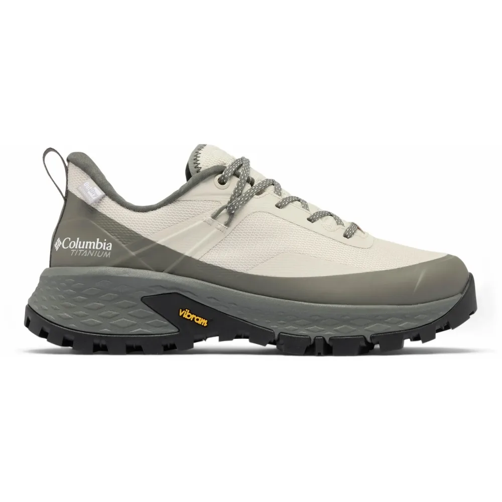 Columbia TELLURIX Wanderschuhe Damen