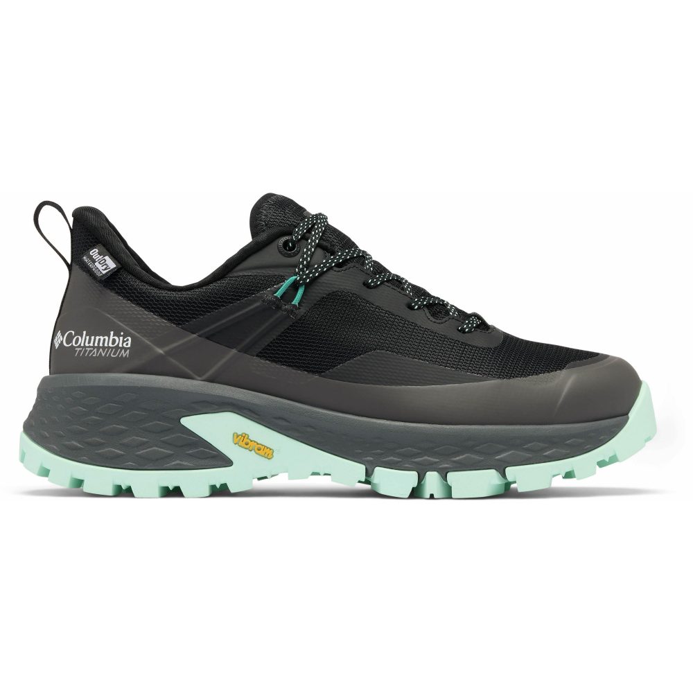 Columbia TELLURIX™ TITANIUM™ OUTDRY™-8-010-2148911-S26 39