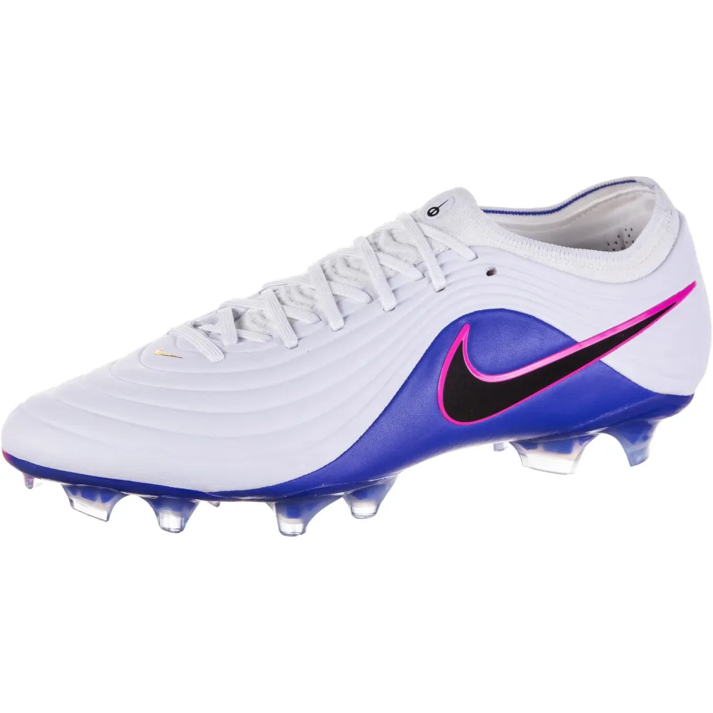 Nike TIEMPO MAESTRO ELITE FG Fußballschuhe Herren