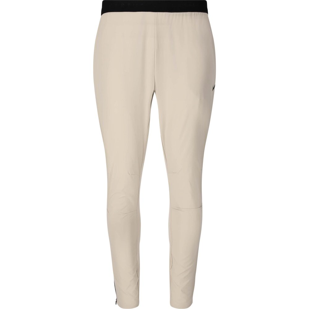 Virtus Michi Trainingshose Herren