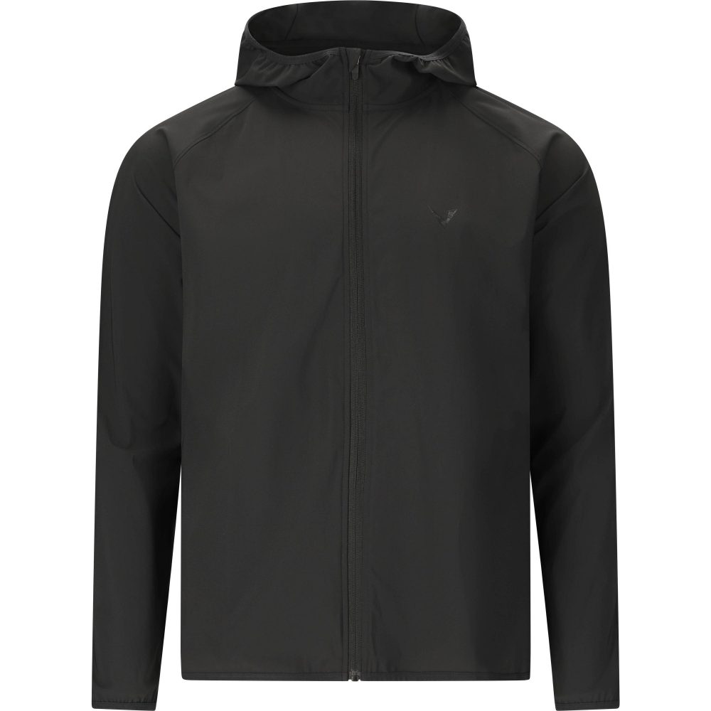 Virtus Alonso Funktionsjacke Herren