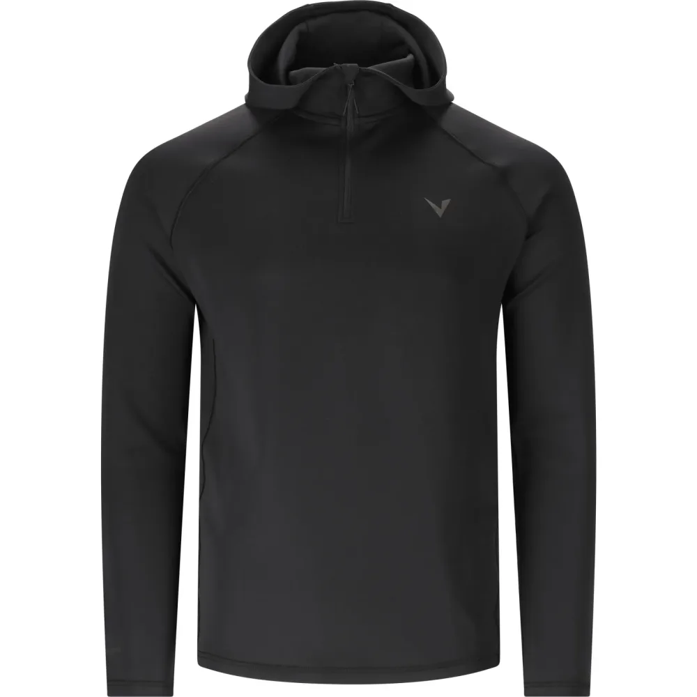 Virtus ALLISTER Funktionsshirt Herren