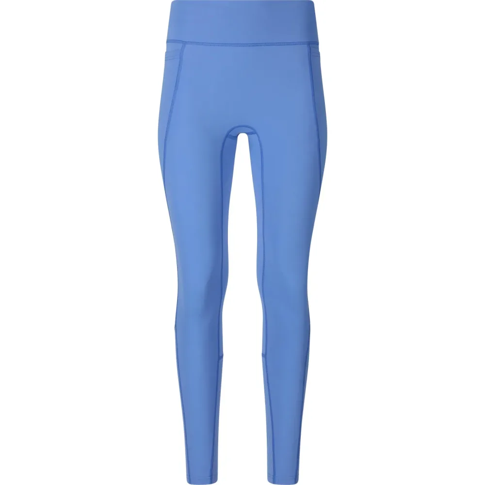 Athlecia Aliya Tights Damen