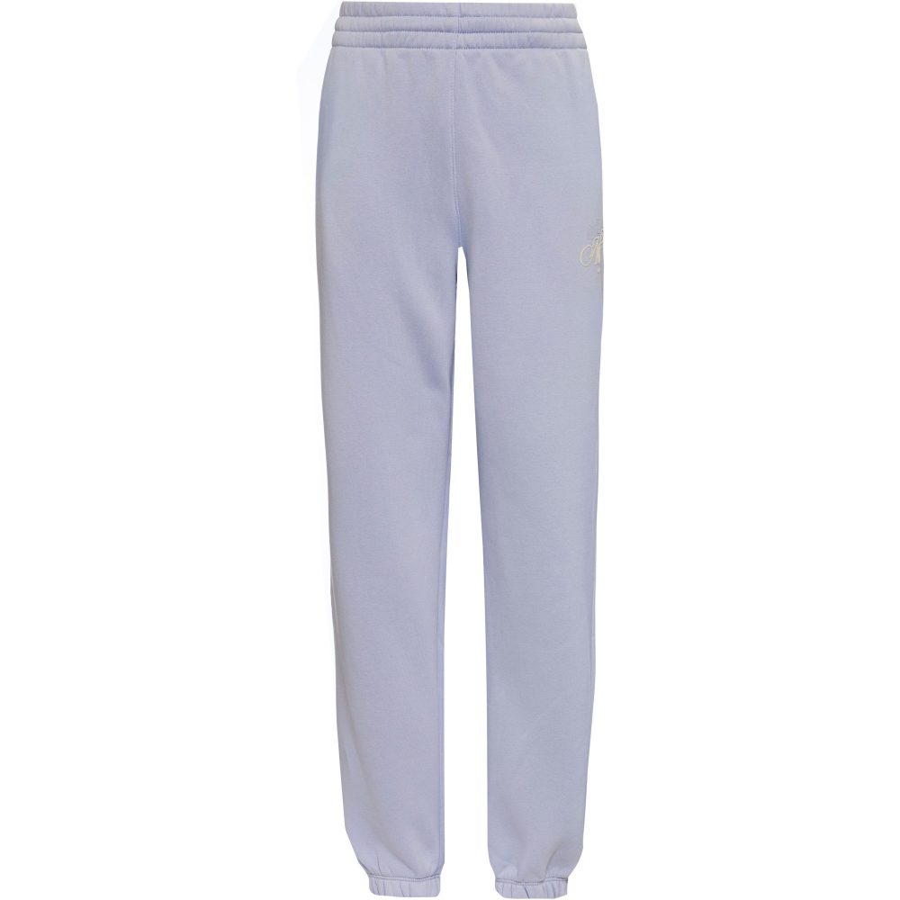 Nike NSW Club Sweathose Mädchen