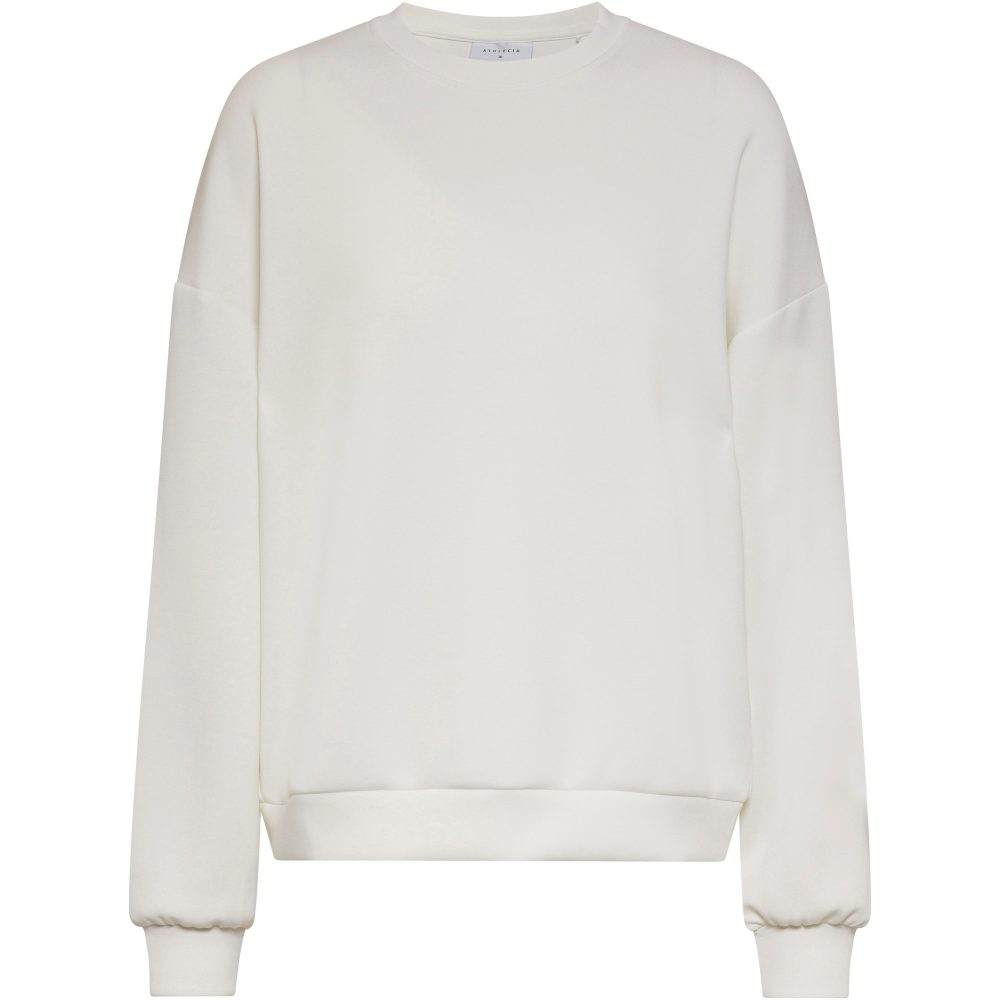 Athlecia JILLNANA Sweatshirt Damen