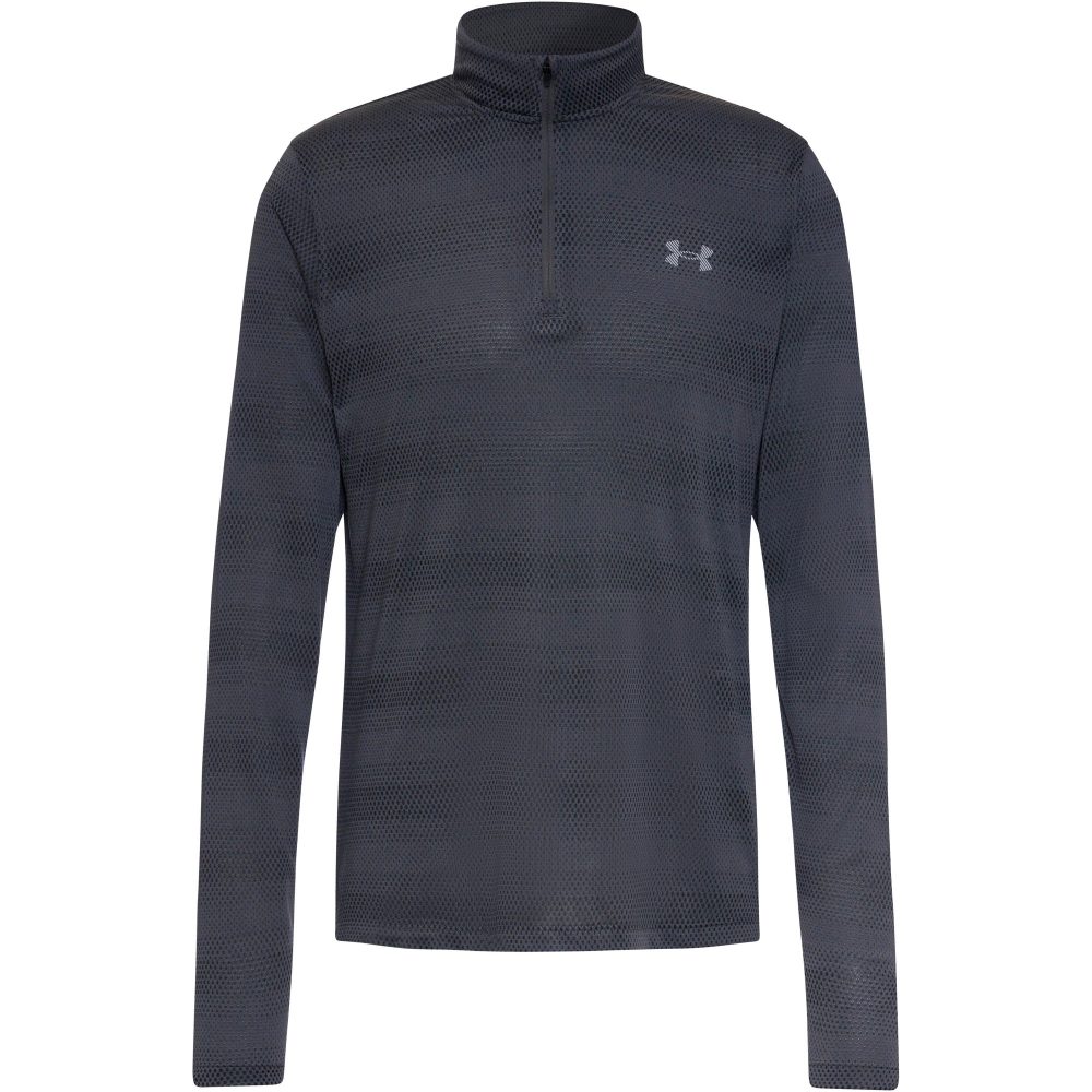 Under Armour VELOCITI Funktionsshirt Herren