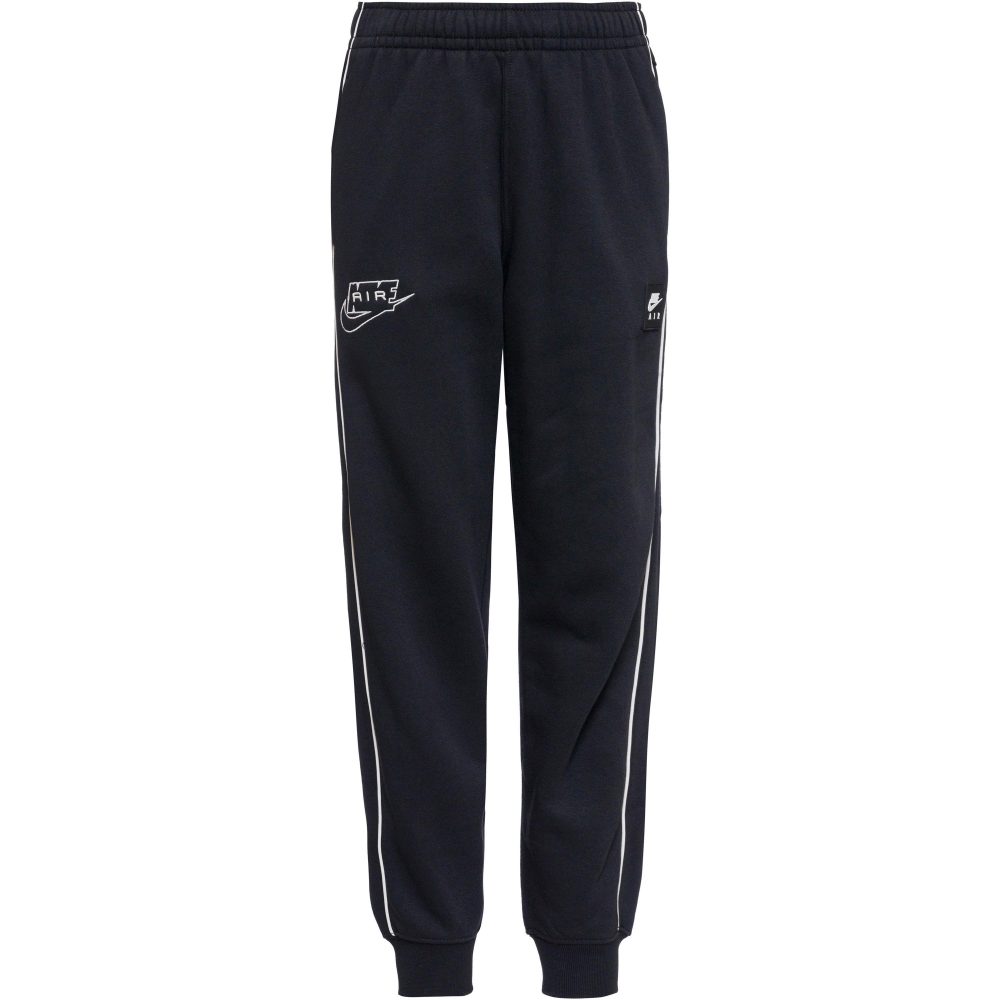 Nike Air Sweathose Jungen