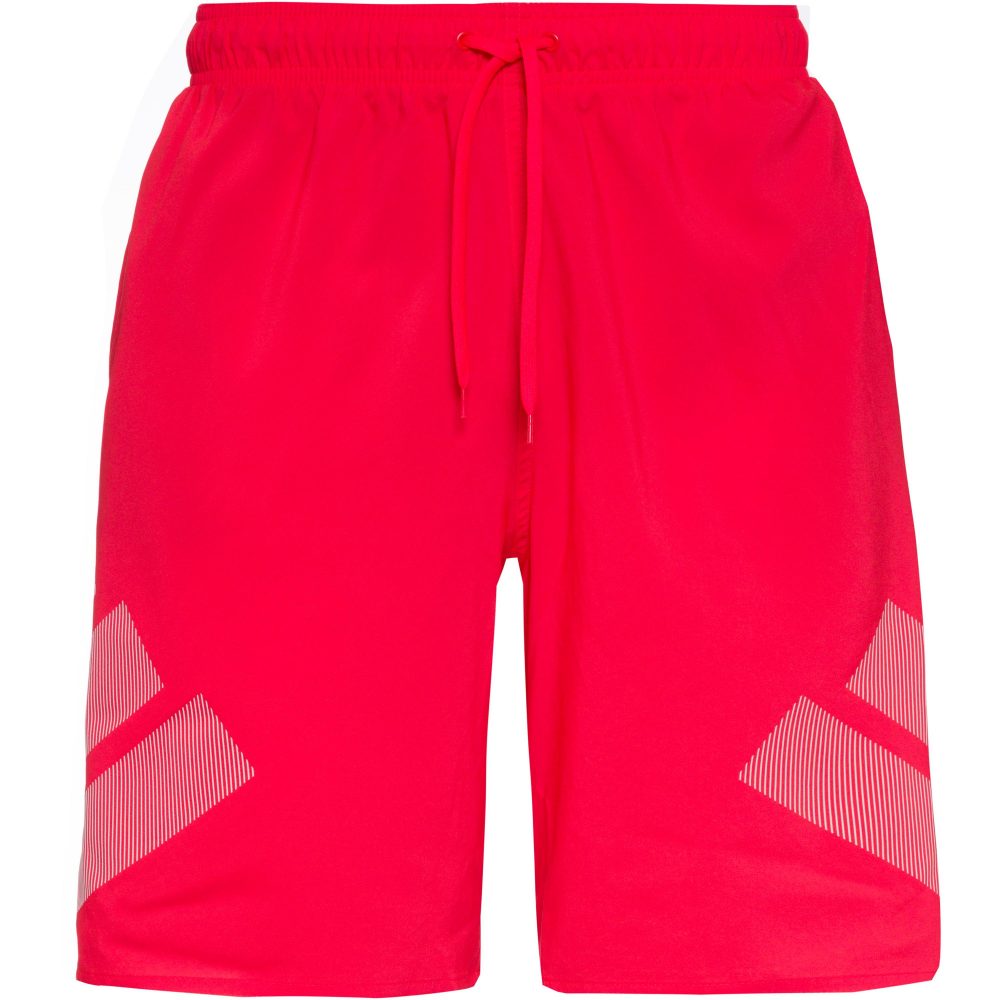 adidas BB SH 8IN Badehose Herren