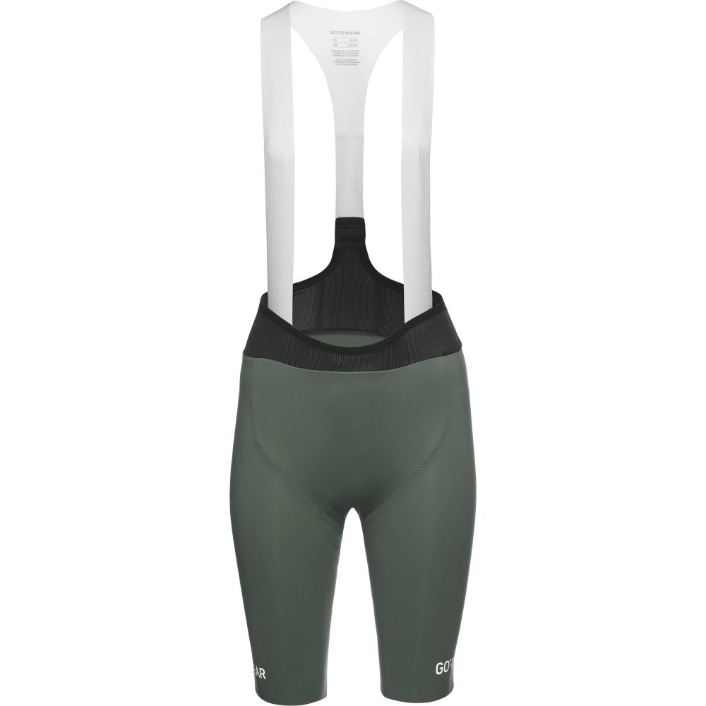 GOREWEAR Spinshift Bibtights Damen
