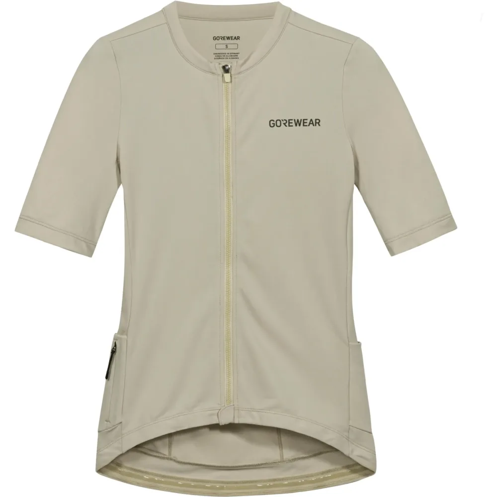 GOREWEAR SWIFTRIDE Allroad Trikot Damen