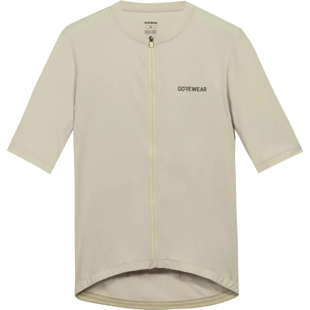 GOREWEAR SWIFTRIDE Allroad Trikot Herren