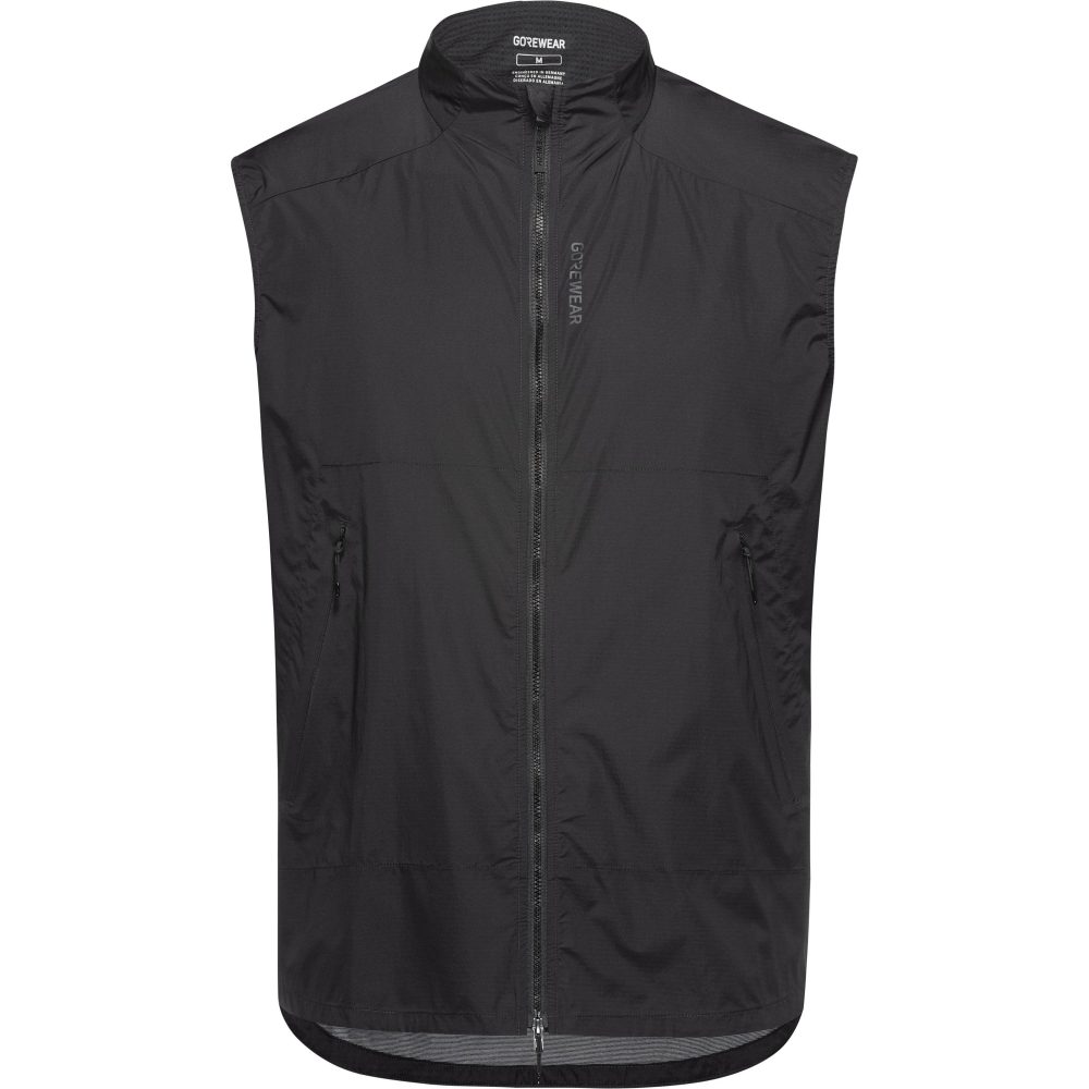 GOREWEAR CONCURVE Laufweste Herren