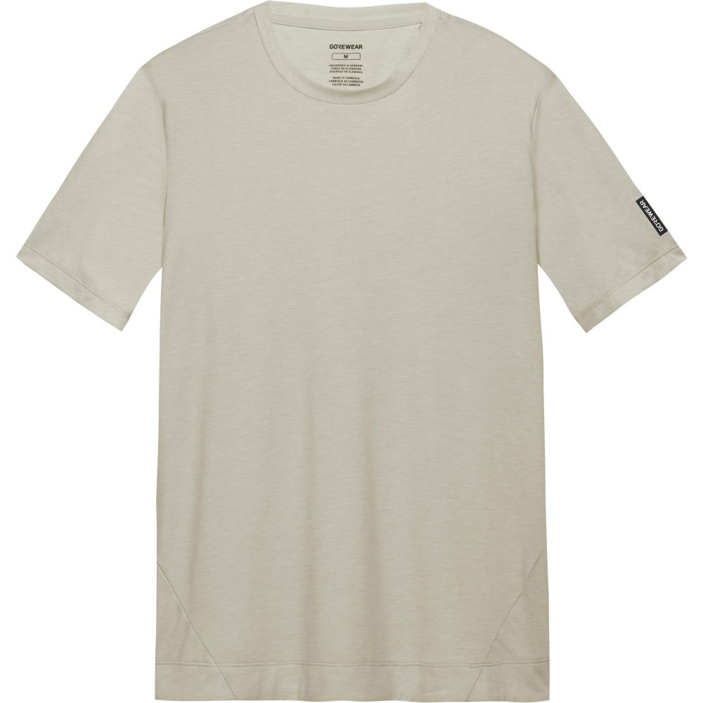 GOREWEAR Funktionsshirt Herren