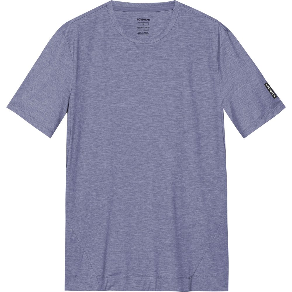GOREWEAR Funktionsshirt Herren