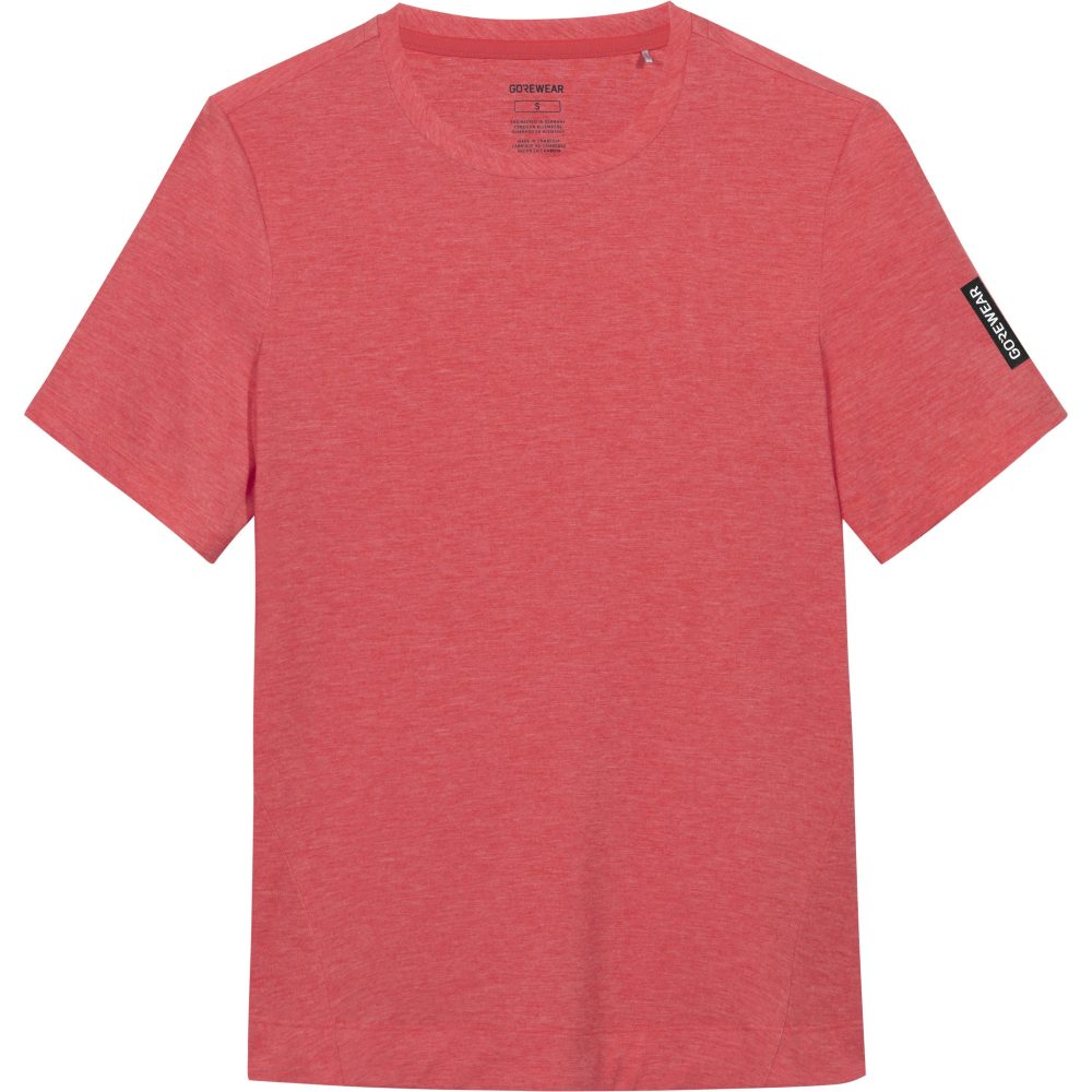 GOREWEAR Funktionsshirt Damen