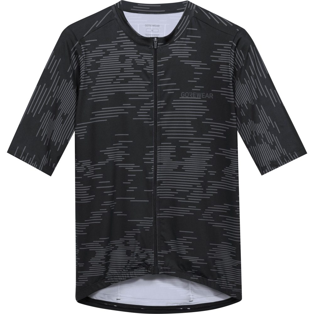 GOREWEAR SWIFTRIDE Electro Trikot Herren
