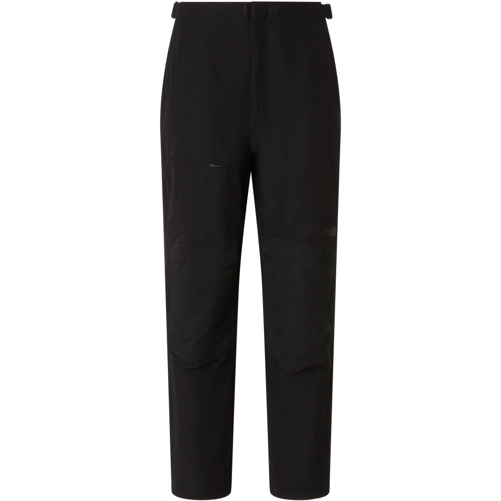 The North Face Damen Basin Pro Hose