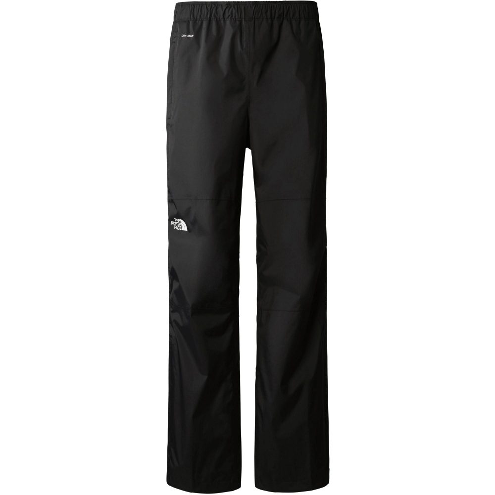 The North Face Herren Antora Rain Hose