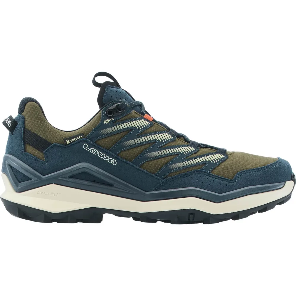 Lowa MADDOX PRO Multifunktionsschuhe Herren
