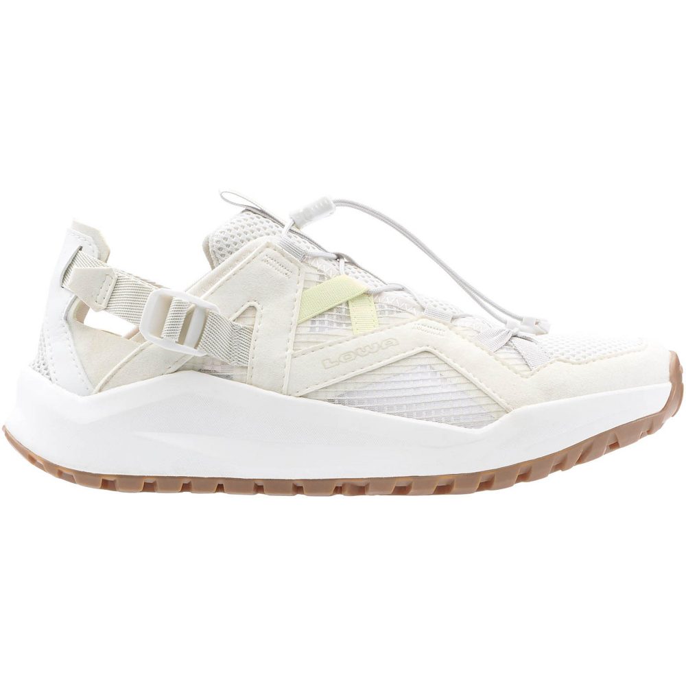 Lowa Damen Kaloya Vent Schuhe