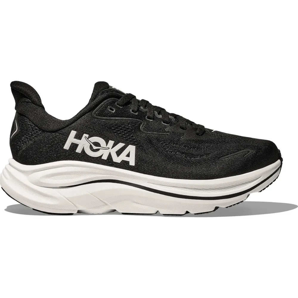 HOKA CLIFTON 10 Laufschuhe Damen
