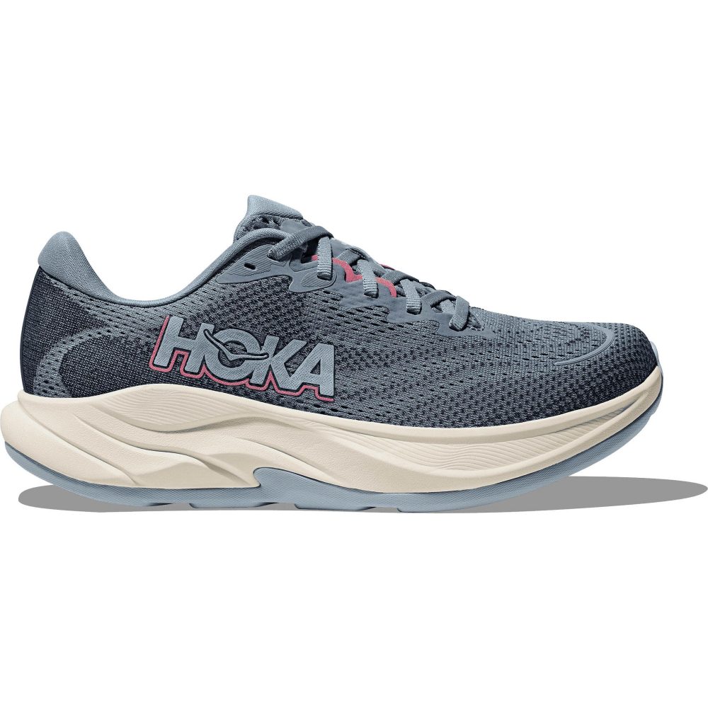HOKA RINCON 4 Laufschuhe Damen